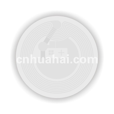Hh-m009 S50 RFID high frequency electronic tag